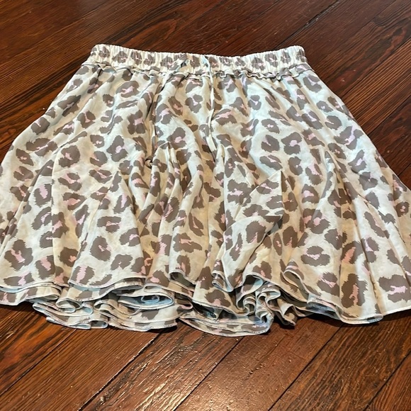 entro Dresses & Skirts - NWT Entro Women’s Skirt Size S